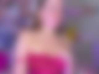 SashaCopelandy's Live Sex Cam Show