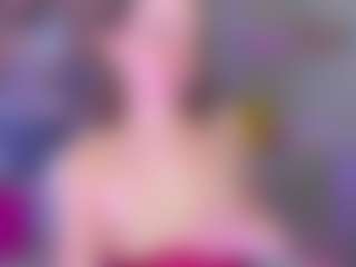 SashaCopelandy's Live Sex Cam Show