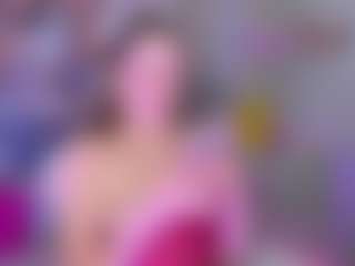 SashaCopelandy's Live Sex Cam Show