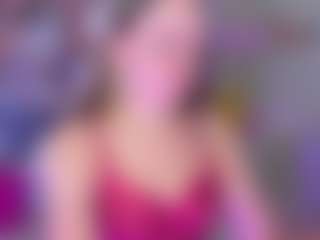 SashaCopelandy's Live Sex Cam Show