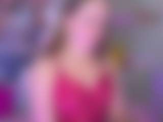 SashaCopelandy's Live Sex Cam Show