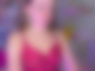 SashaCopelandy's Live Sex Cam Show
