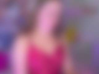 SashaCopelandy's Live Sex Cam Show
