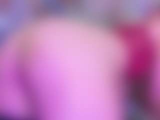SashaCopelandy's Live Sex Cam Show