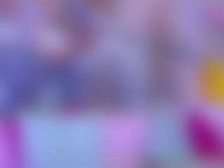 SashaCopelandy's Live Sex Cam Show