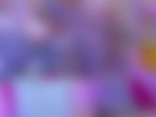 SashaCopelandy's Live Sex Cam Show