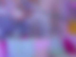 SashaCopelandy's Live Sex Cam Show