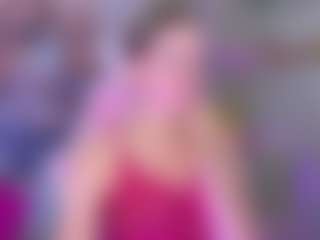SashaCopelandy's Live Sex Cam Show