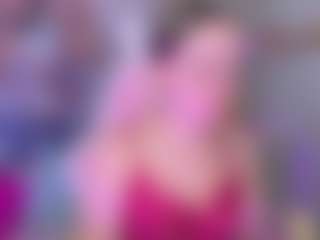 SashaCopelandy's Live Sex Cam Show