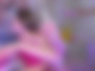 SashaCopelandy's Live Sex Cam Show