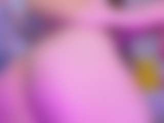 Live cam show with SashaCopelandy - Brown Hair on Camsoda