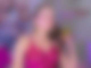 SashaCopelandy's Live Sex Cam Show