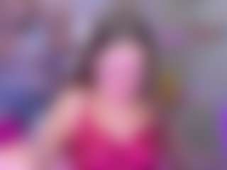 SashaCopelandy's Live Sex Cam Show