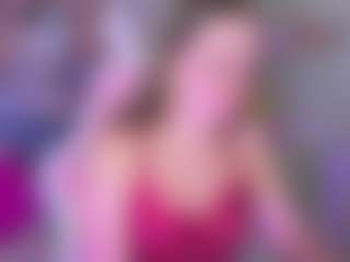 SashaCopelandy's Live Sex Cam Show