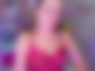 Show live cam dengan SashaCopelandy - Striptease di Camsoda