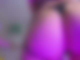 SashaCopelandy's Live Sex Cam Show