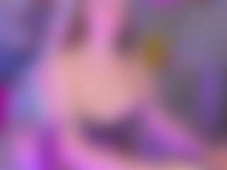 SashaCopelandy's Live Sex Cam Show