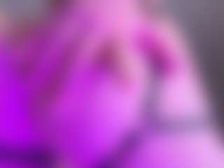 SashaCopelandy's Live Sex Cam Show