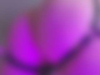 SashaCopelandy's Live Sex Cam Show