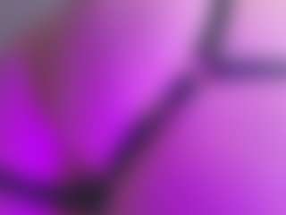 SashaCopelandy's Live Sex Cam Show