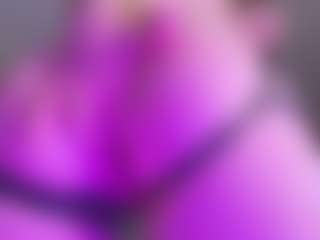 SashaCopelandy's Live Sex Cam Show