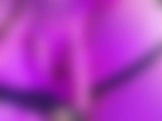 SashaCopelandy's Live Sex Cam Show