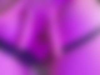 SashaCopelandy's Live Sex Cam Show