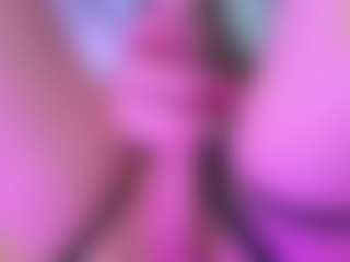 SashaCopelandy's Live Sex Cam Show