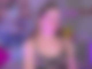 SashaCopelandy's Live Sex Cam Show