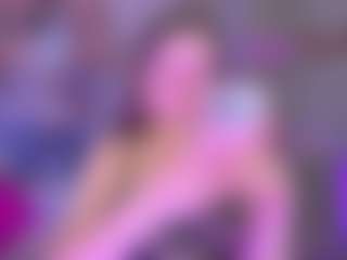 SashaCopelandy's Live Sex Cam Show