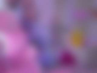 SashaCopelandy's Live Sex Cam Show