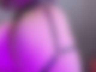 SashaCopelandy's Live Sex Cam Show