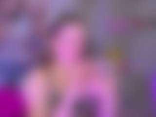 SashaCopelandy's Live Sex Cam Show