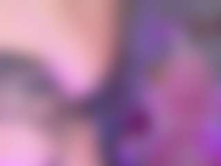 SashaCopelandy's Live Sex Cam Show
