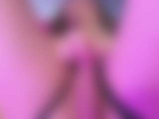 SashaCopelandy's Live Sex Cam Show
