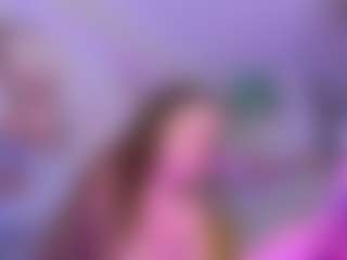 SashaCopelandy's Live Sex Cam Show
