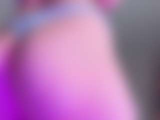 SashaCopelandy's Live Sex Cam Show