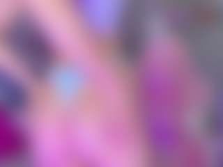 Live cam show with SashaCopelandy - Solo on Soda Cam