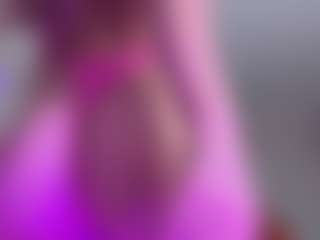 Live cam show with SashaCopelandy - Brown Hair Teen (18+) on Camsoda