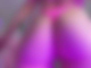 Live cam show with SashaCopelandy - Brown Hair Teen (18+) on Camsoda