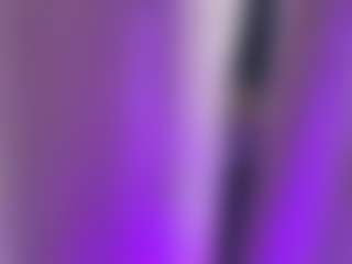SashaCopelandy's Live Sex Cam Show