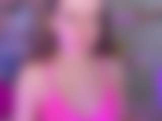 SashaCopelandy's Live Sex Cam Show