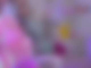SashaCopelandy's Live Sex Cam Show