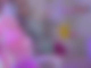 SashaCopelandy's Live Sex Cam Show