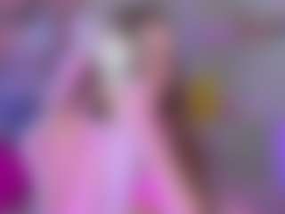 SashaCopelandy's Live Sex Cam Show
