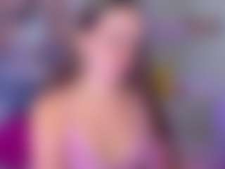 SashaCopelandy's Live Sex Cam Show