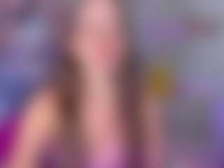 SashaCopelandy's Live Sex Cam Show