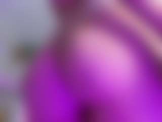 Show de cam sexual en vivo de SashaCopelandy