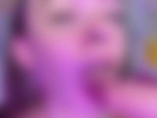 Live cam show with SashaCopelandy - Erotic Dance on Dare Cams