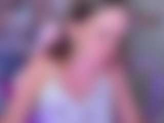 SashaCopelandy's Live Sex Cam Show